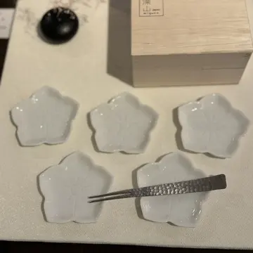 ハイアットリージェンシー箱根