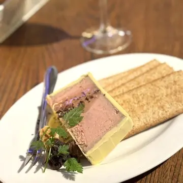 UOKIN PICCOLO 銀座店 04