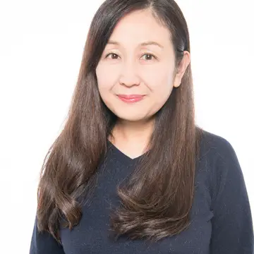 大人にベストな色と質感はこれ！　2019の画像_8