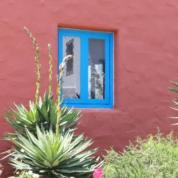 サルジニアゾーン