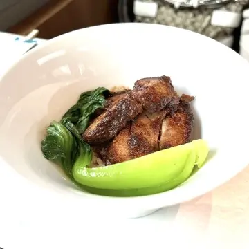 伊東温泉　サフィール　踊り子　東海館　女子旅　温泉旅行　エクラ　jマダム