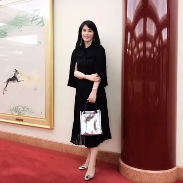 三谷かぶきと抹茶ゼリイの画像_3