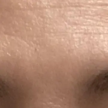 基礎化粧品、クレンジング大好き。ローズの香り