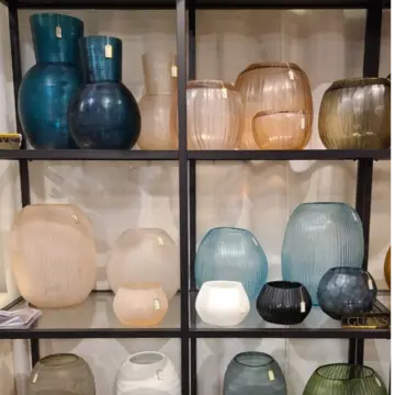 フラワーベース