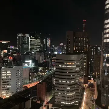 コロナ禍のホテルでの過ごし方の画像_2