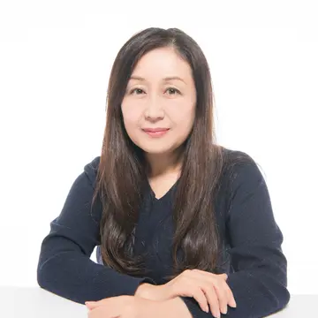 ベストコスメ勢揃い！　2019年もっともの画像_9