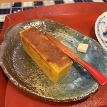 浅草　浅草観光　浅草寺　大人の遠足　浅草ランチ　浅草グルメ　浅草スイーツ　芋羊羹　舟和　舟和カフェ　焼き芋羊羹　東京　東京観光