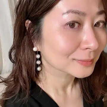 ジル・サンダー　Jil Sander　カンノーロ　Cannolo　バッグ　日本橋三越　ボローニャ歌劇場　ノルマ　東京文化会館　パール　rinrinbeauty