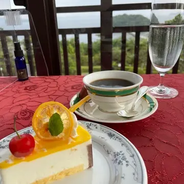 蒲郡クラシックホテル