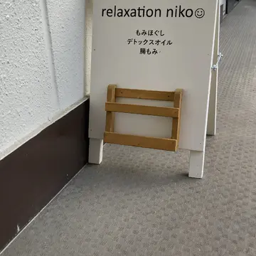 リンパ　デトックス