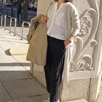 いろいろな用事が重なり朝から歩きまわった日も、ペダラのスニーカーならずっと心地よい。