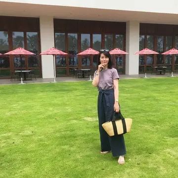 UNIQLO名品Tシャツ①の画像_2