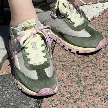 マークジェイコブス