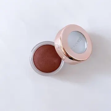 コスメデコルテの人気アイカラー、アイグロウ ジェムの春のおすすめはパープル系 