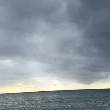 琉球ホテル&リゾート 名城ビーチホテル