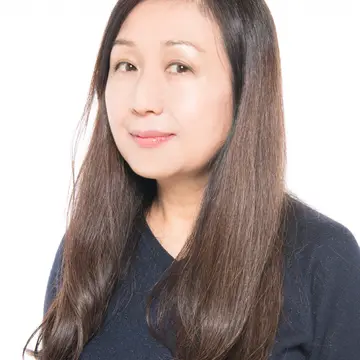 大人にベストな色と質感はこれ！　2019の画像_3