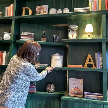 札幌　すすきの　ココノススキノ　カフェ　ランチ　éclat エクラ　Jマダム　ブログ　北海道　札幌　トモコ　知子