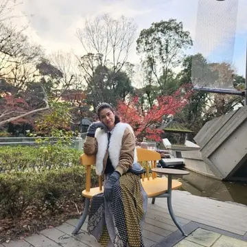 熱田神宮　くさなぎ広場