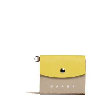 MARNI