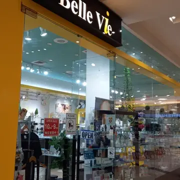 ワイキキ belle Vie