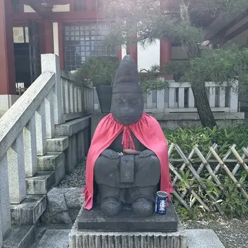 神猿