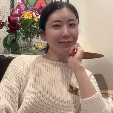 琉球ホテル＆リゾート 名城ビーチ