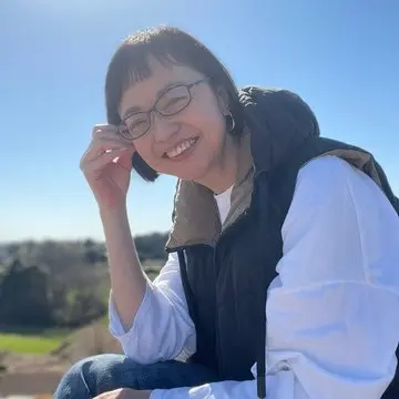 eclat チームJマダム　ぶんか