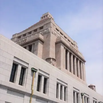 おとなの社会科見学の画像_1