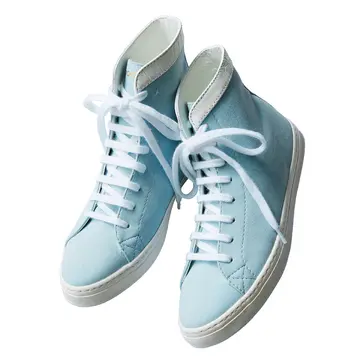 富岡佳子のおしゃれに効くスニーカースタイの画像_10