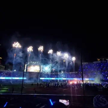 演出も凝った内容になっているので、見応え十分！