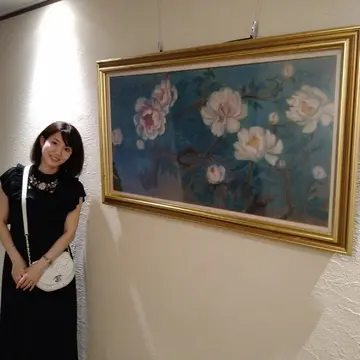 かたくらシルクホテル