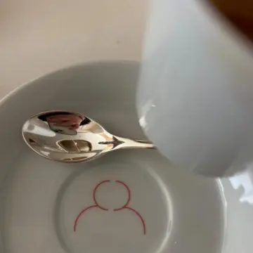 パレスホテル　palace hotel tokyo esterre エステール　クリスマス　ランチ　シャンパン　キースリング　ASTRAET　ラスール　UNITEDARROWS　ブッシュドノエル　ショ