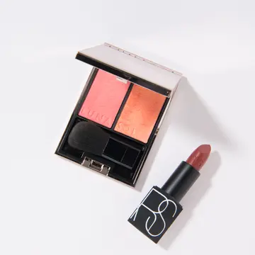 ベストコスメ勢揃い！　2019年もっともの画像_4