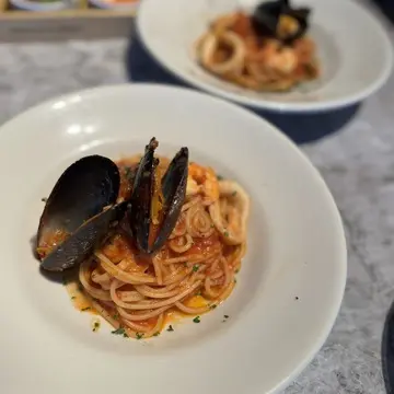 スプリングバレーブルワリー東京