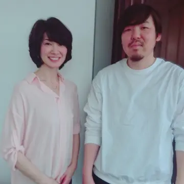 これで梅雨どきも安心の画像_1