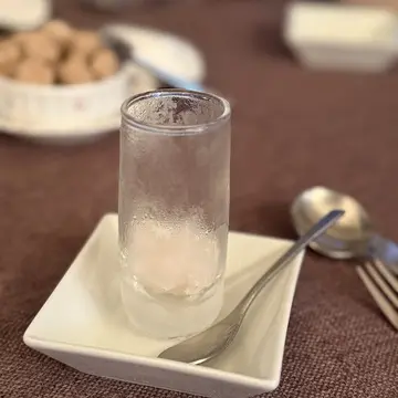 芦屋フレンチ北じま