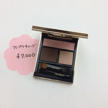 この色こそ大人をキレイに見せる！　40代の画像_4