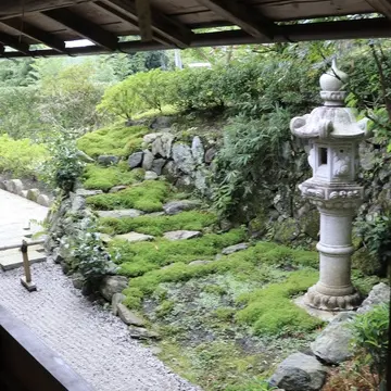  正寿院  風鈴まつり　風鈴寺　京都