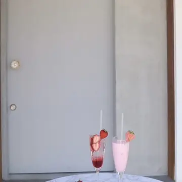 ホテルニューオータニ大阪