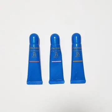 UVリッププロテクター