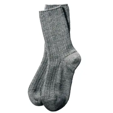 11月の足元のおしゃれは、こうすれば素敵の画像_10