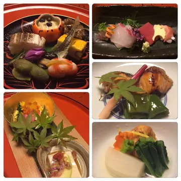 京都めぐりの画像_11