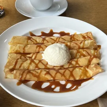 札幌　すすきの　日晴堂　カフェ　ランチ　éclat エクラ　Jマダム　ブログ　北海道　札幌　トモコ　知子