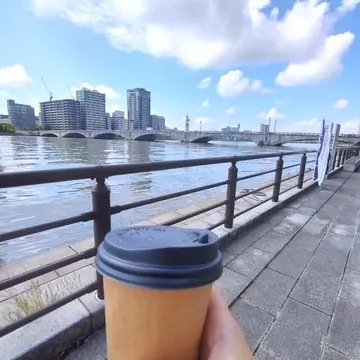 新潟、旅行、女子旅、鮨はたけやま、新潟グランドホテル、40代ファッション、Jマダム