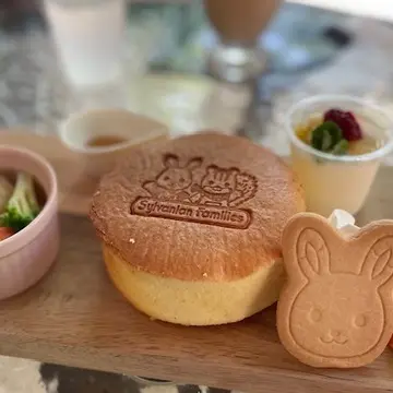 茨城の自然が楽しめる素敵な場所への画像_4