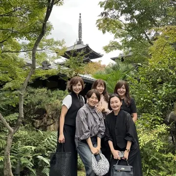 京都ランチ　the sodoh