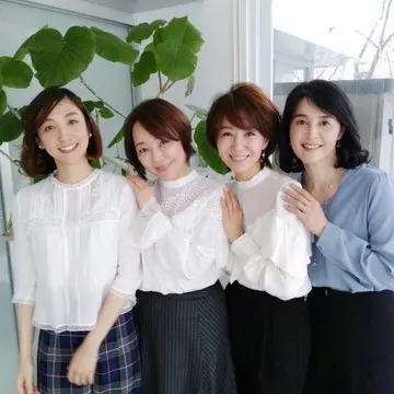 「エピステーム」の美容液で、憧れのクリアの画像_4