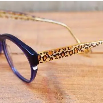 ginza 銀座　眼鏡　眼鏡のオシャレ　眼鏡コーデ　メガネ　メガネ女子　SACAI　　jマダムのコーデ　銀座グランパグラス　ginzagranpaglass MOSCOT モスコット　サカイ　　FAC