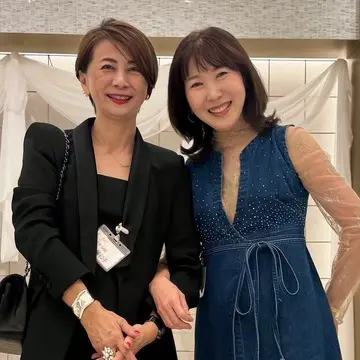 ソワレドエクラ