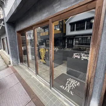 アリタポーセリンラボ